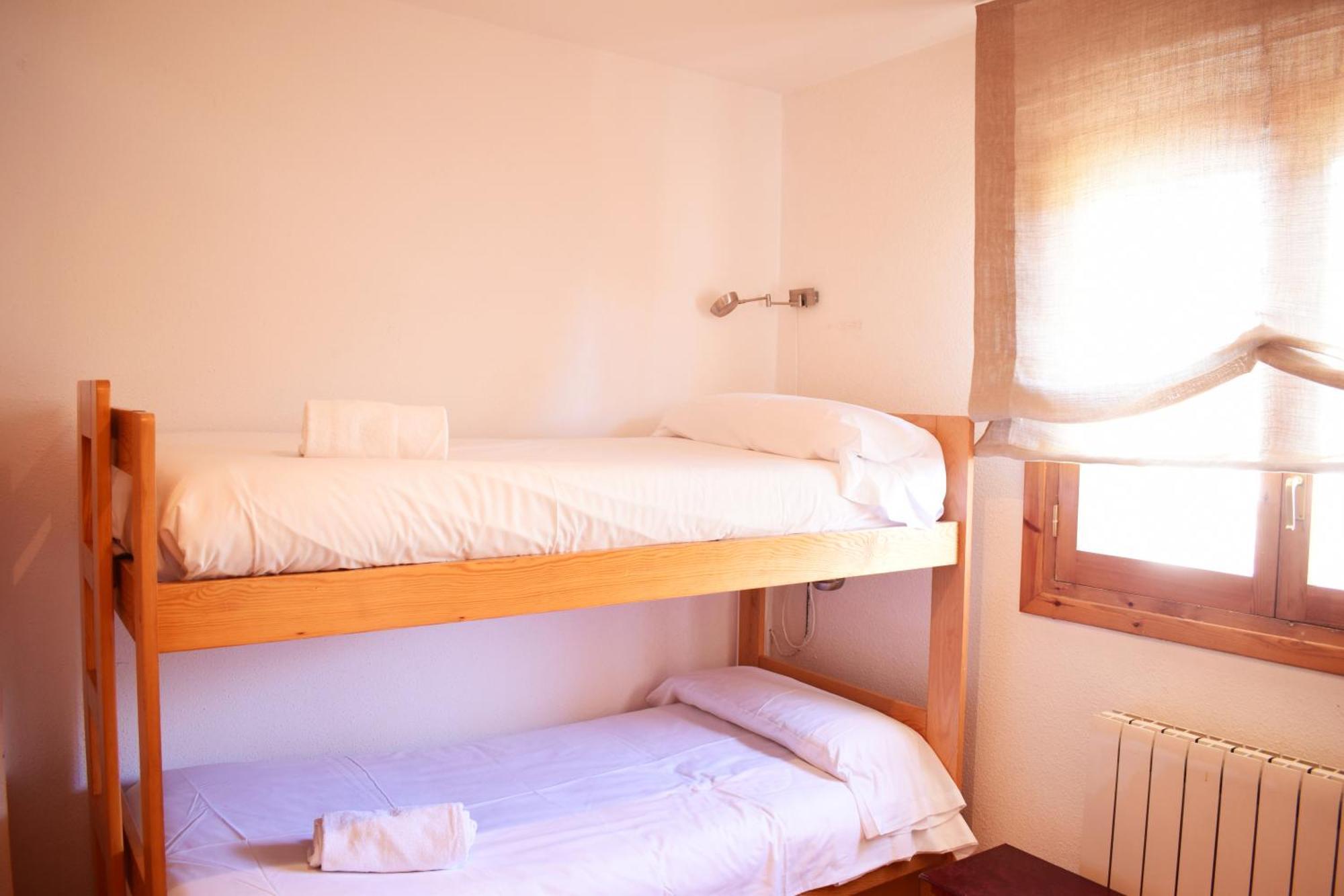 Saliecho Acogedor Apartamento Jardin Y Piscina 萨连特加列戈 外观 照片